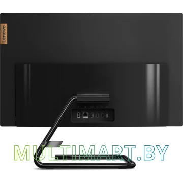 Моноблок Lenovo IdeaCentre AIO 3 24IMB05 (F0EU00N2RK) картинка 5